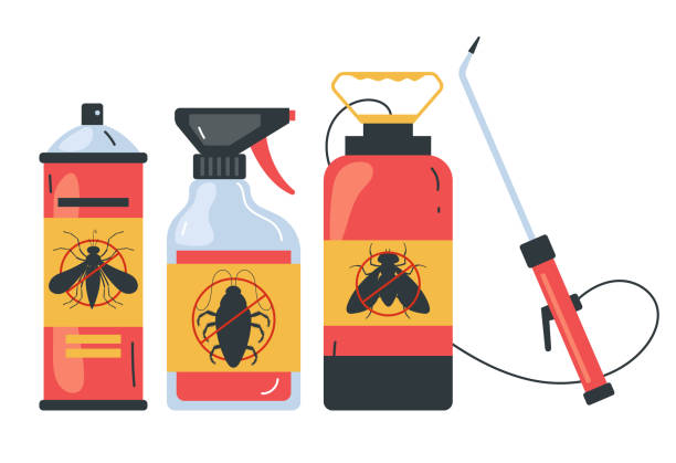 Best Pest Prevention Services  in Seffner, FL